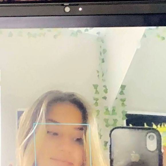 zoemartin6798